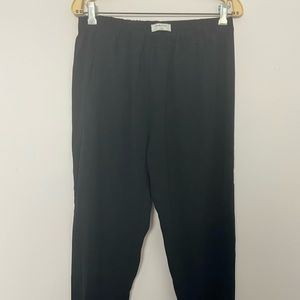 Babaton Jogger Pants